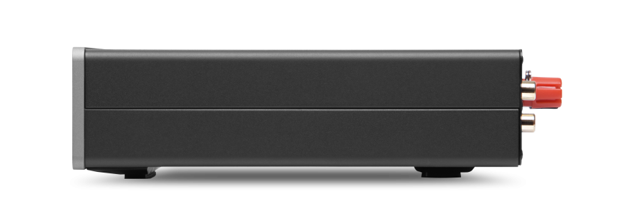 Cambridge-Audio-MXW70-s (1)